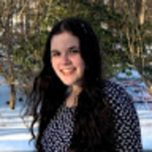 Meet your Posher, Ariella